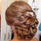 Illustration for article titled Top 6 Best Wedding Hair Styling Tips for Rome Weddingsem/em